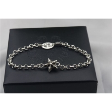 Chrome Hearts Bracelets